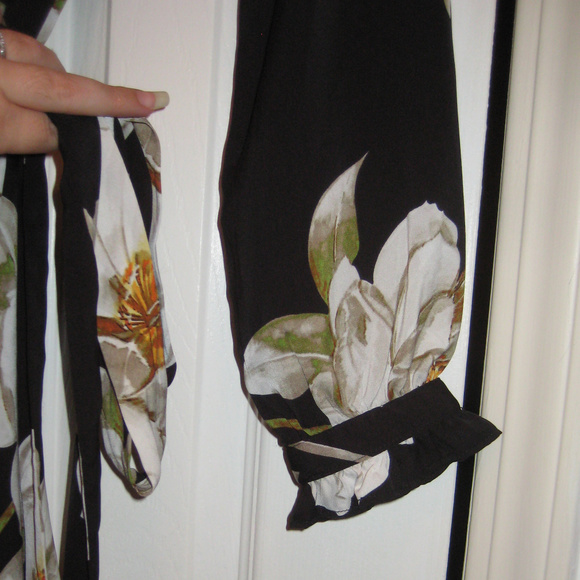 Not-So-Mysterious 6pc Mystery Box Size XS-S - Picture 3 of 8